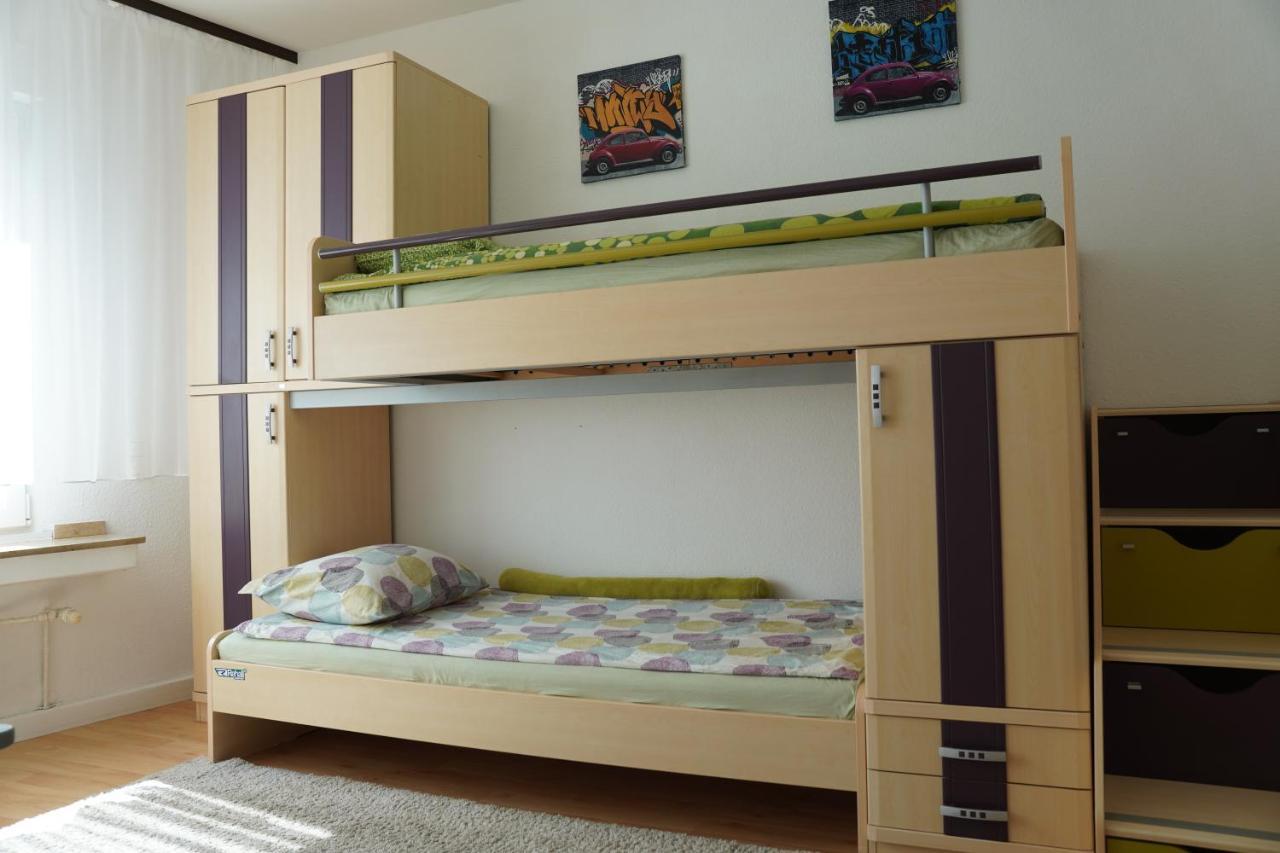 Bright, Spacious Apartment With A Lovely Terrace In The Heart Of Aachen Dış mekan fotoğraf